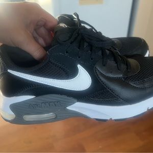 Nike Air Max Excee Women’s Shoes